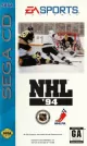 NHL Hockey '94