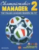 Championship Manager 2: The Italian Leagues Season 96/97