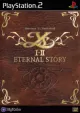 Ys I・II: Eternal Story