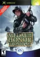 Medal of Honor: Frontline