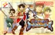 Genso Suikoden: Card Stories