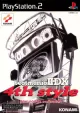 beatmania IIDX 4th style: new songs collection