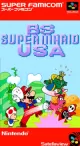 BS Super Mario USA