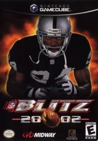 Capa de NFL Blitz 20-02