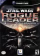 Star Wars: Rogue Squadron II - Rogue Leader