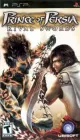 Prince of Persia: Rival Swords