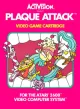 Plaque Attack