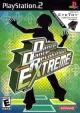Dance Dance Revolution: Extreme