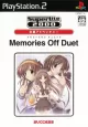 Memories Off Duet: 1st & 2nd Stories