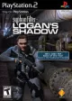 Syphon Filter: Logan's Shadow