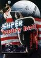 Super Volley ball