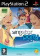 SingStar: Party