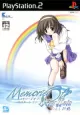 Memories Off: After Rain - Vol.1: Oridzuru