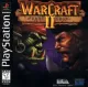 WarCraft II: The Dark Saga