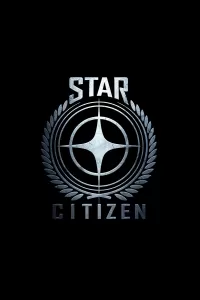 Capa de Star Citizen