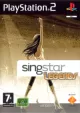SingStar: Legends