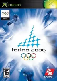 Capa de Torino 2006