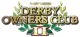 Derby Owners Club II