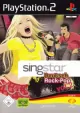 SingStar: Deutsch Rock-Pop - Vol.2