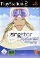 SingStar: Apres-Ski Party