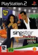 SingStar: Italian Party