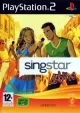 SingStar: Latino