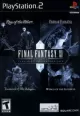 Final Fantasy XI Online: Vana'Diel Collection 2008