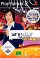 SingStar: Schlager
