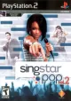 SingStar: Pop - Vol.2
