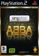 SingStar: ABBA