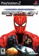 Spider-Man: Web of Shadows - Amazing Allies Edition