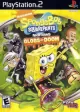 SpongeBob SquarePants Featuring Nicktoons: Globs of Doom