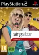 SingStar: Polskie Hity 2