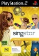 SingStar: Chart Hits