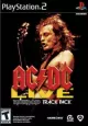 AC/DC Live: Rock Band - Track Pack