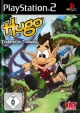 Hugo: Magi i Troldeskoven