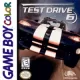 Test Drive 6