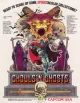 Ghouls 'N Ghosts