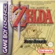 The Legend of Zelda: A Link to the Past/Four Swords