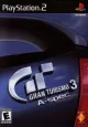 Gran Turismo 3: A-spec