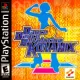 Dance Dance Revolution: Konamix