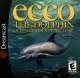Ecco the Dolphin: Defender of the Future