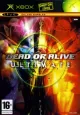Dead or Alive: Ultimate