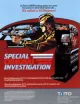 S.C.I.: Special Criminal Investigation