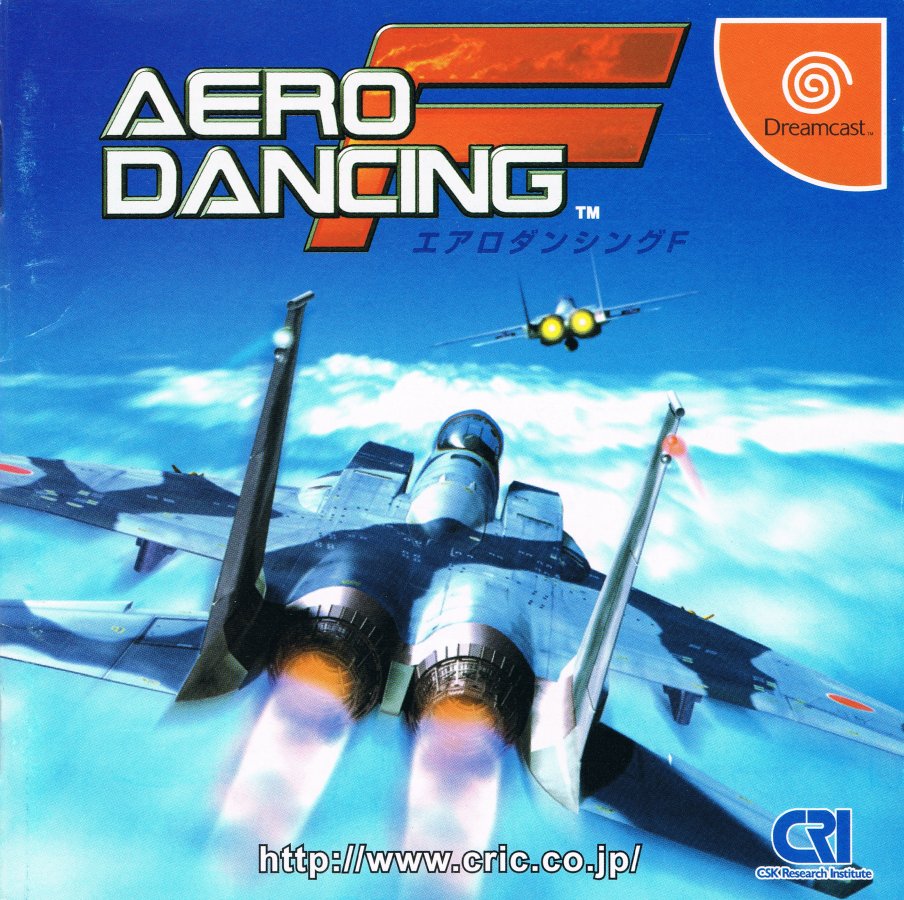 Capa do jogo AeroWings 2: Airstrike