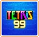 Tetris® 99