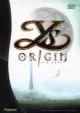 Ys: Origin