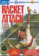 Racket Attack