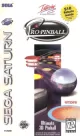 Pro Pinball: The Web
