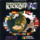 Kick Off 98